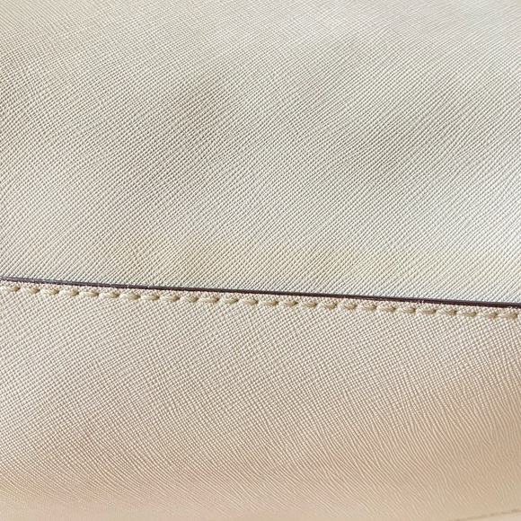 Michael kors Hamilton large tote